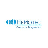 Hemotec