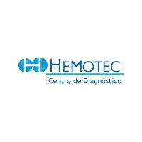 Hemotec